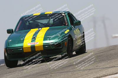 media/Jun-21-2025-Nasa (Sat) [[56b2c04f0e]]/Race Group A/Race/